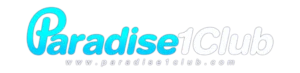 paradise1club